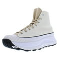 thumbnail image 5 of Converse Chuck 70 At-Cx High Unisex Shoes Size 9, Color: White/Egret/Oat Milk, 5 of 5