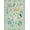 Green, Pattern 5, variant on ODIKA 5'x7' Beige Geometric Modern Plaid Neutral Washable Area Rug Contemporary Abstract Design With Subtle Ornamental Non-Slip, Low Pile, Stain Resistant for Guest Room, Lounge, Apartment