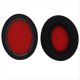 thumbnail image 2 of Almohadillas de Repuesto para Auriculares SonoFlow, Almohadillas de Espuma Viscoelástica Suave, Piezas para Auriculares, 2 of 5
