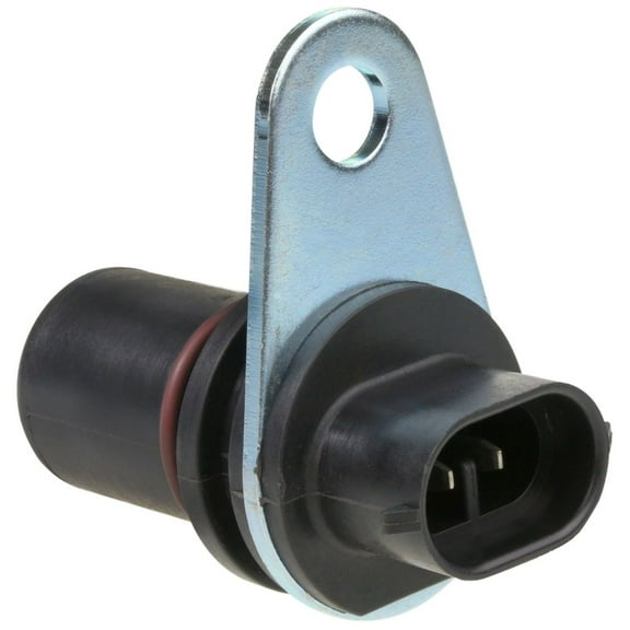 Vehicle Speed Sensor