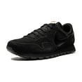 thumbnail image 6 of NIKE MENS Air Pegasus 83 CDG "Comme des Garcons" 917490 001 from Stadium Goods, 6 of 9