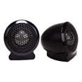 thumbnail image 2 of Tweeters Rock Series RKS-TW25SQ 400 Watts 25mm 1 Pulgada 4 Ohms Rock Series RKSTW25SQ, 2 of 8