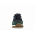 thumbnail image 3 of Nike Women's Air Max 1 Gorge Green Running Shoes, from StockX, 3 of 5