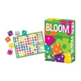 thumbnail image 2 of Gamewright Bloom The Wild Flower Dice Game, 2 of 3