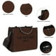thumbnail image 3 of Chinllo Bolso de mano para mujer, bolso Stachel con asa superior y bolsos con correa para el hombro, 3 of 5