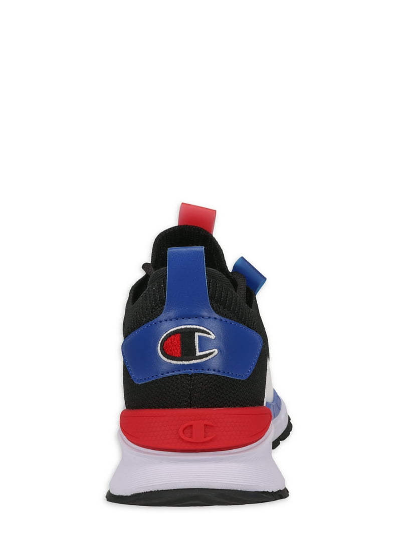 Champion Men display picture 1