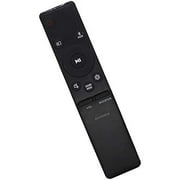 Universal Replaced Remote Control Fit for Samsung Soundbar HW-N650 HW-N550 HW-N450 HW-N450/ZA HW-N650/ZA HW-N550/ZA