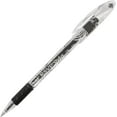 thumbnail image 2 of WWS-R.S.V.P. Stylus Ballpoint Pen, Everyday Writing, Touch Screen Back Nib, Long Lasting 1,400m Writing Distance, 0.7mm Medium Point, Black Ink, BK90LBP2-A, 2 Pack, 2 of 4
