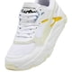 thumbnail image 4 of Tenis Puma Pl Trinity Beige Hombre Sport beige 30, 4 of 5