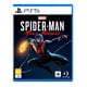 thumbnail image 1 of Marvels Spider-Man: Miles Morales Estandar Edition PlayStation 5 Físico, 1 of 3
