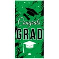 thumbnail image 1 of WHEANG Home Decor Large Congrats Grad Banner 72x44 Inch | Graduation Party Decorations | Graduation Banner 2023 | Graduation Decorations Class Of 2023 | 2023 Graduation Decorations, 1 of 3