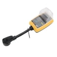 thumbnail image 4 of RV Surge Protector, LED Indicator 30A 125V RV Circuit Analyzer All in 1 Plug and Play  for  for Yacht for Jet Ski, 4 of 7