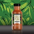 thumbnail image 4 of Gold Peak Iced Tea, Zero Sugar Sweet Tea, 52 fl oz Bottle, 4 of 15