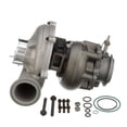 thumbnail image 5 of Standard TBC702 Turbocharger Fits select: 1999-2003 FORD F350, 1999-2003 FORD F250, 5 of 5