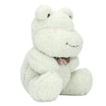 thumbnail image 3 of Plush Animal Toy, Plush Toy  Velvet Play Experience  For Girl For Rest Type A, 3 of 8
