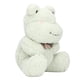 thumbnail image 2 of Juguete De Peluche Con Forma De Animal, Regalo De Juguete De Peluche Para Abrazar, Experiencia De Juego Divertida De Aniversario, Terciopelo En La Nube Para Dormir ANGGREK Escribe un, 2 of 8