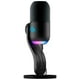 thumbnail image 2 of Microfono Gamer LOGITECH Yeti GX USB Supercardioide 24bits 60Hz-18.5kHz Iluminación RGB Windows/Mac, 2 of 6
