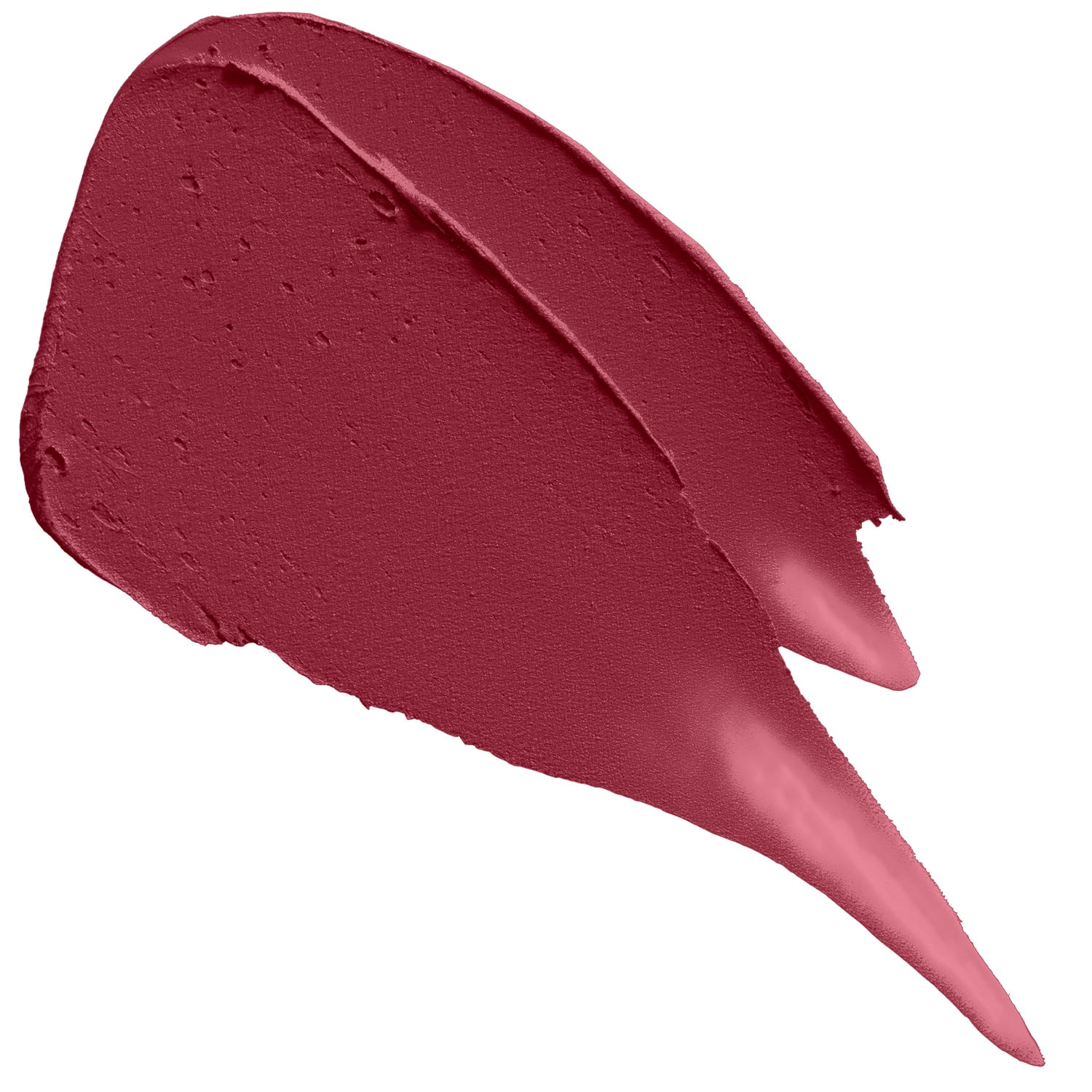 Wet n Wild Mother Fluffer Pudding Blush, Mauve Forever, 0.16 OZ