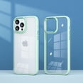 thumbnail image 3 of Frosted Phone Case For 14 Pro Max, Iphone 14, Iphone, 14 Plus, Iphone 14 Pro, 3 of 3