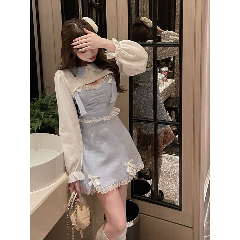 silver metallic knit dress Metallic Silver Knit Dress