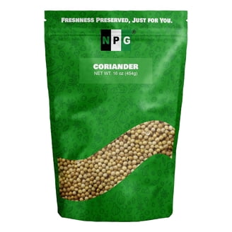 NPG Dried Galangal Root Sand Ginger Slices, Herb Spices for