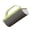 Green, variant on DICEWEN Multipurpose Mini Handheld Sponge Mop with Handle for Desk Stain Removal and Enhances Water Absorption In Small Area