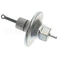 thumbnail image 3 of Standard Motor Products VC303 Vacuum Control Fits select: 1981-1982 FORD ESCORT, 1981-1982 MERCURY LYNX, 3 of 4