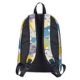 thumbnail image 3 of Goofa Cute Poodle Dog Printed Backpack,Laptop Backpack,Durable Anti-Theft Travel Work Backpack,Water-resistant Backpack, 3 of 9
