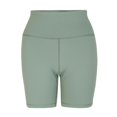 thumbnail image 1 of Dare 2B - Pantalones Cortos Lounge About II para Mujer (Lilypad Verde), 1 of 6