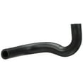 thumbnail image 2 of HVAC Heater Hose Fits select: 1994-1998 FORD MUSTANG, 1995 NISSAN TRUCK, 2 of 2