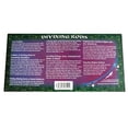 thumbnail image 2 of Divining Rods, Dowsing Rods Metal High Quality, 2 of 5