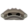 thumbnail image 2 of ACDelco Brake Caliper, 2 of 5