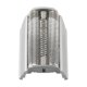 thumbnail image 4 of 31s Replacement Head Foil Cutter For 5610 5611 5612 5614 5414 5000 6000 Electric Blade, 4 of 5