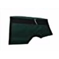 thumbnail image 2 of Kitty Holster - XL Green, 2 of 3