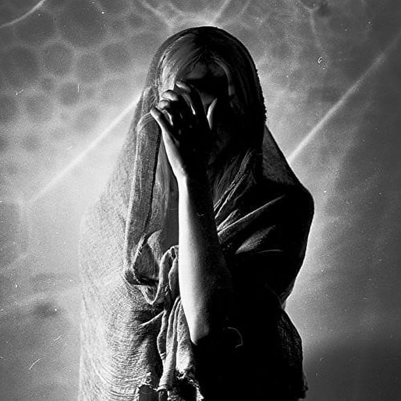 Devil & Universe - Benedicere - Music & Performance - CD