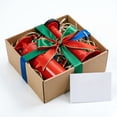 thumbnail image 5 of BotaniNest Stadium Air Horn Loud Trumpet For Sports Events Cheering And Festive Celebrations, 5 of 5