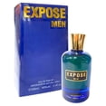 thumbnail image 1 of Bharara Expose Men 100Ml Edp Spray, 1 of 3