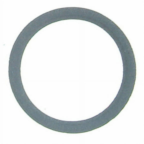 Fel-Pro Distributor Mounting Gasket Fits select: 1977-2001 JEEP CHEROKEE, 1997-2003 JEEP WRANGLER / TJ