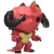 thumbnail image 1 of Funko POP Juegos Diablo Vinilo Figura, 1 of 3