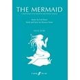 thumbnail image 1 of La Sirène, Partition Vocale (Édition Faber), 1 of 1