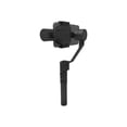 thumbnail image 3 of SkyLab Smartphone Gimbal - Motorized handheld stabilizer, 3 of 5