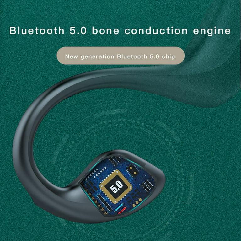 Auriculares Inalámbricos Music Pods 3ª Gen - iServices®