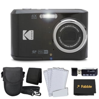 PIXPRO AZ251 Compact Camera - Walmart.com