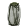 thumbnail image 1 of Mosquitera para la cabeza, removible, para hombre y mujer, de malla, para pesca al aire libre, viajes, camping, 1 of 8
