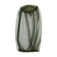 thumbnail image 1 of Mosquitera para la cabeza, removible, para hombre y mujer, de malla, para pesca al aire libre, viajes, camping, 1 of 8