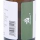 thumbnail image 4 of 10ml Natural Essential Oils NonIrritating Plant Fragrance Oils Soothing Massage Essential Oil(Rowan Shale ), 4 of 4