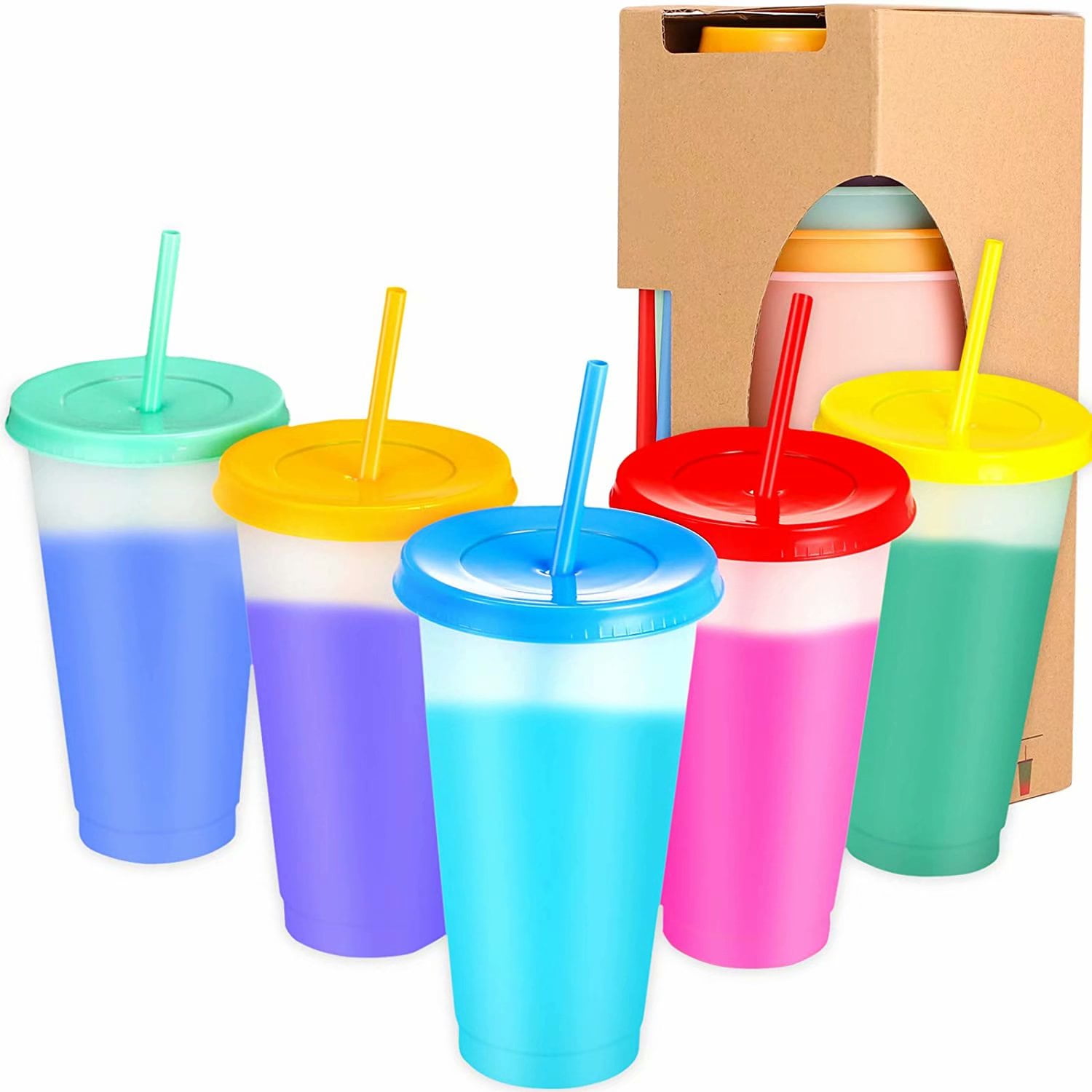 Glitter Tumble Insulated 30 oz ZAK Tumbler with Lid and Straw! Details about   US Air Force