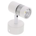 thumbnail image 3 of IFANLANDOR ceiling light modern spotlight indoor White 1Pcs Display Lighting, 3 of 5