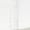 White/Navy, variant on Wonder Nation Little and Big Kids Casual Lace-Up Sneakers