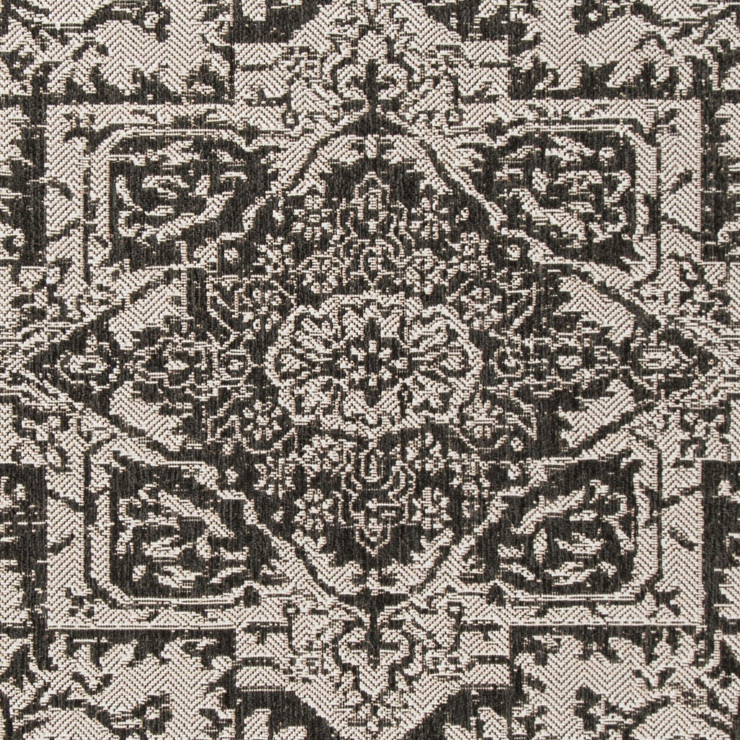 Safavieh Beach House Orville Indoor/Outdoor Area Rug or Runner